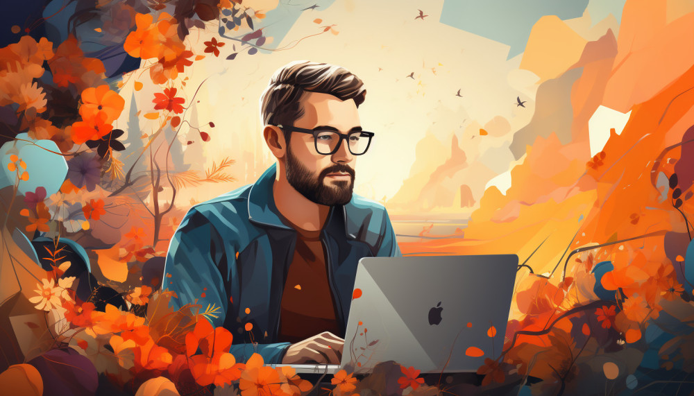 Le guide entier pour le portage salarial