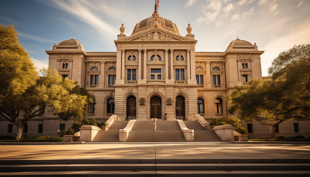 Les avantages de la loi Pinel à Marseille.
