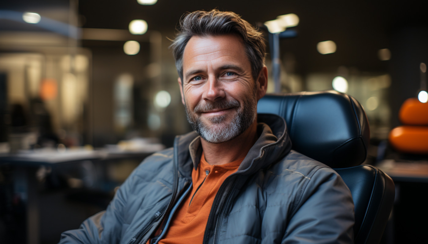 Les avantages de souscrire à une mutuelle dentaire