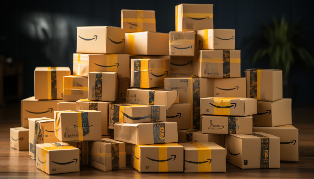 Divers - Les choses essentielles à savoir de Amazon Prime Day 2022