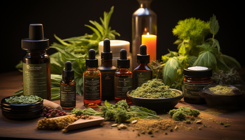 Divers - Les conséquences de la consommation du CBD