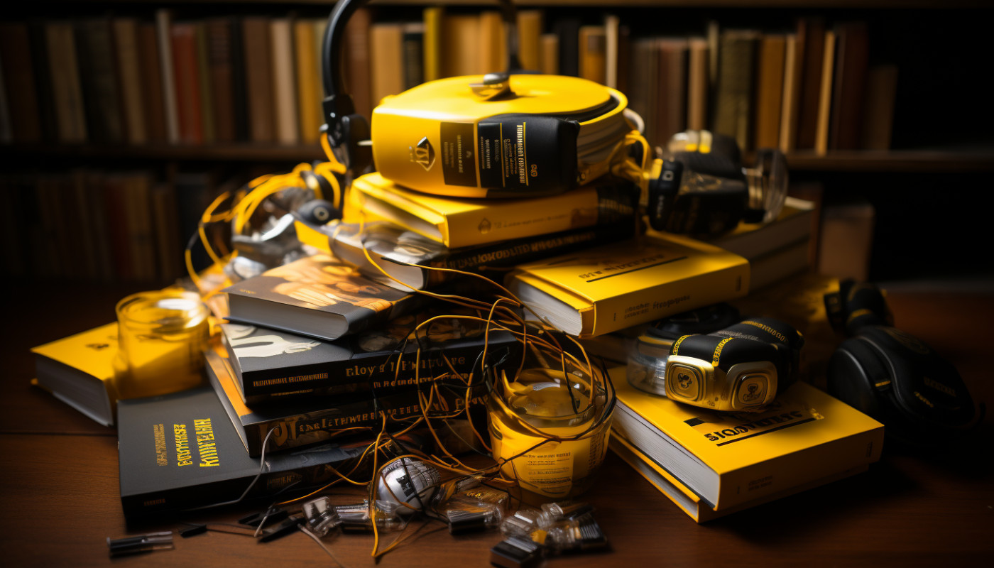 Les essentiels à connaître sur les pages jaunes