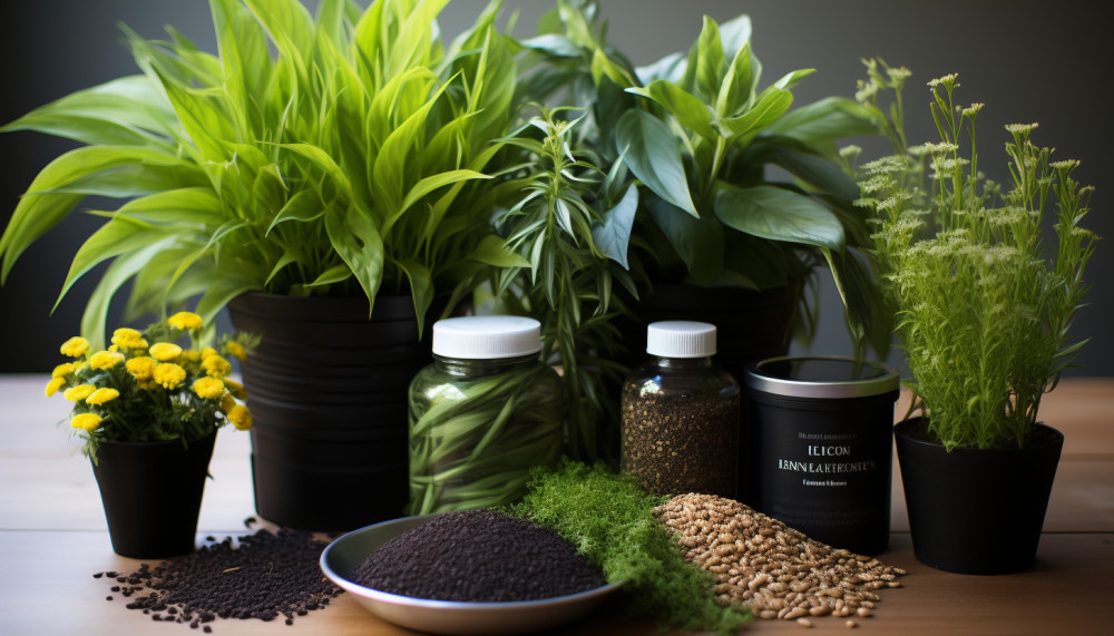 Divers - Les essentiels sur le broyeur végétaux