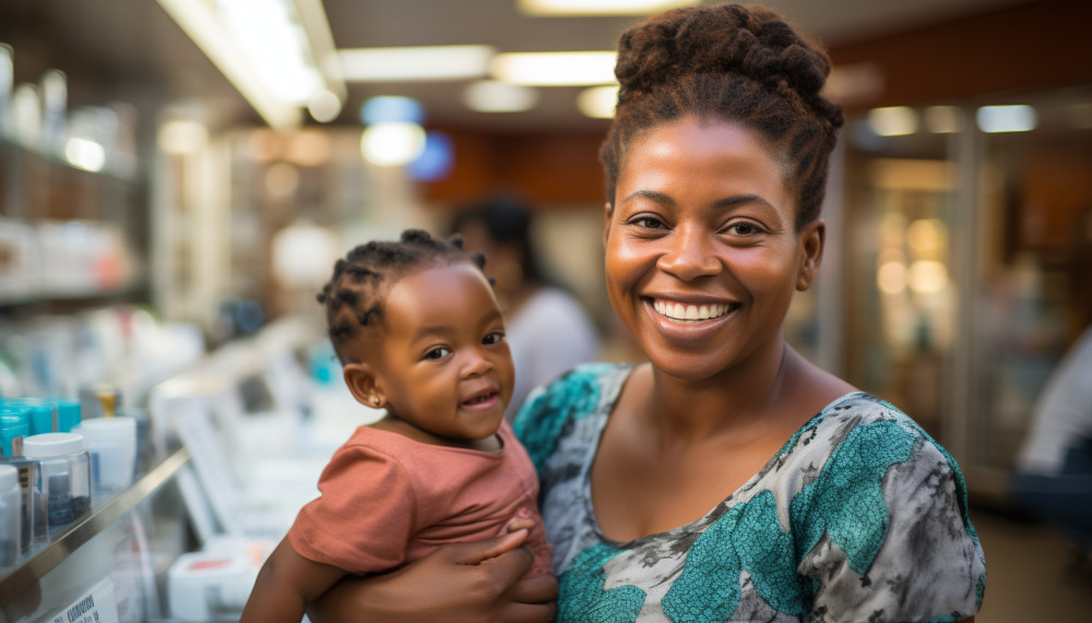 Les vaccins obligatoires à Madagascar