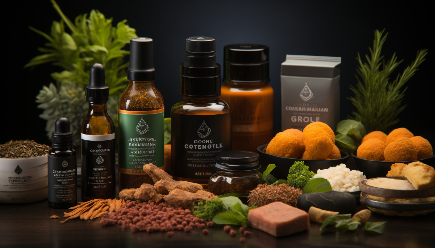 L’essentiel à savoir sur la vape au CBD