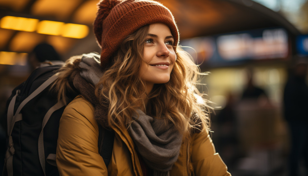 L’essentiel à savoir sur un séjour linguistique