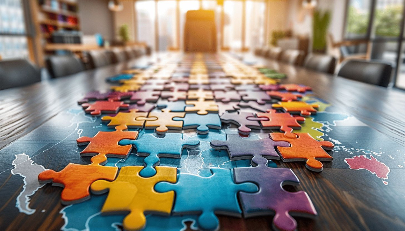 L'évolution des accords commerciaux et leur impact sur les économies locales