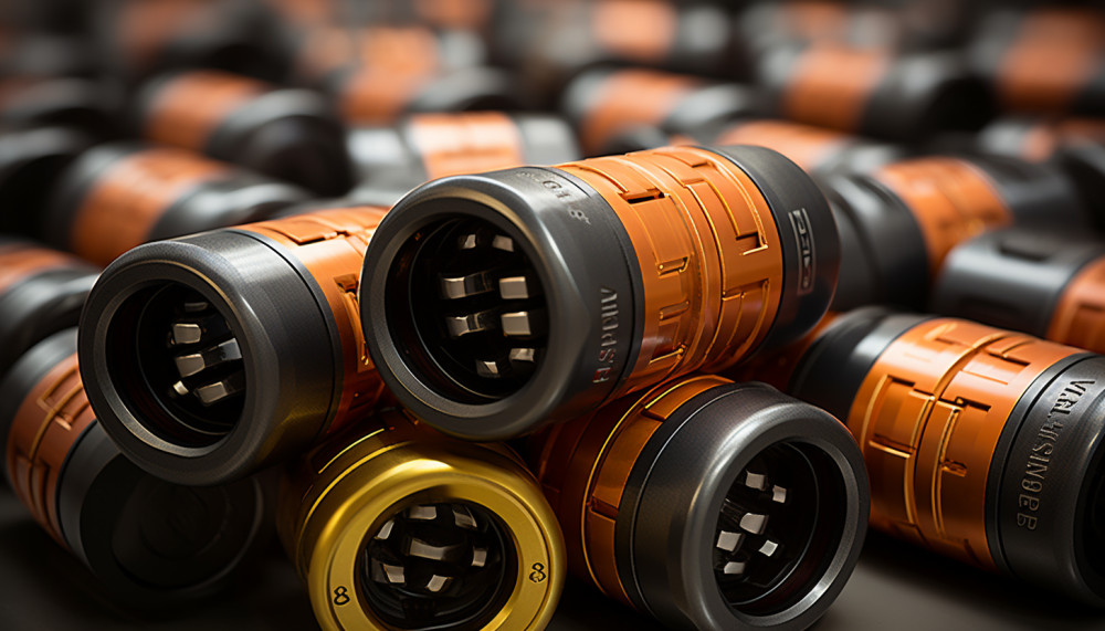 Divers - Nos conseils avant de choisir votre raccord hydraulique haute pression