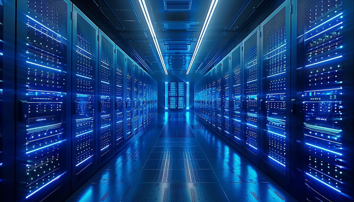 Optimisation de l'hébergement web pour améliorer la performance de votre site