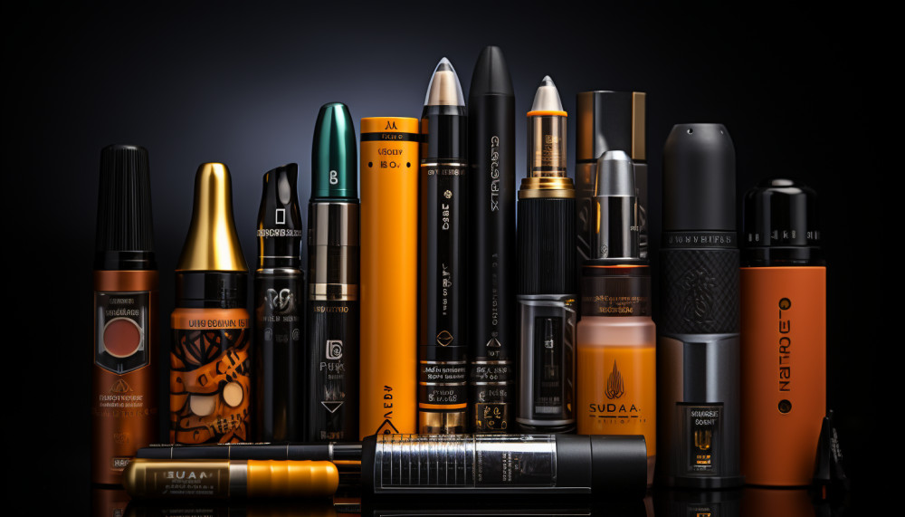 Divers - Où se procurer une cigarette électronique ?