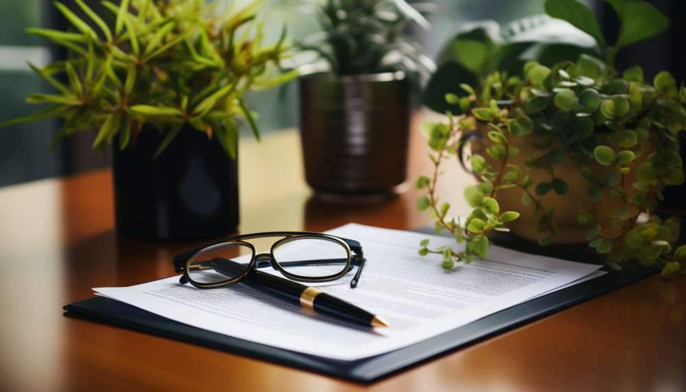 Où trouver un modèle de contrat de bail à imprimer ?