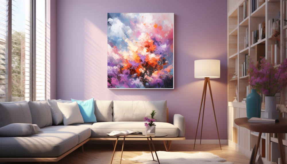 Par quel procédé faut-il passer pour créer son propre tableau personnalisable ?