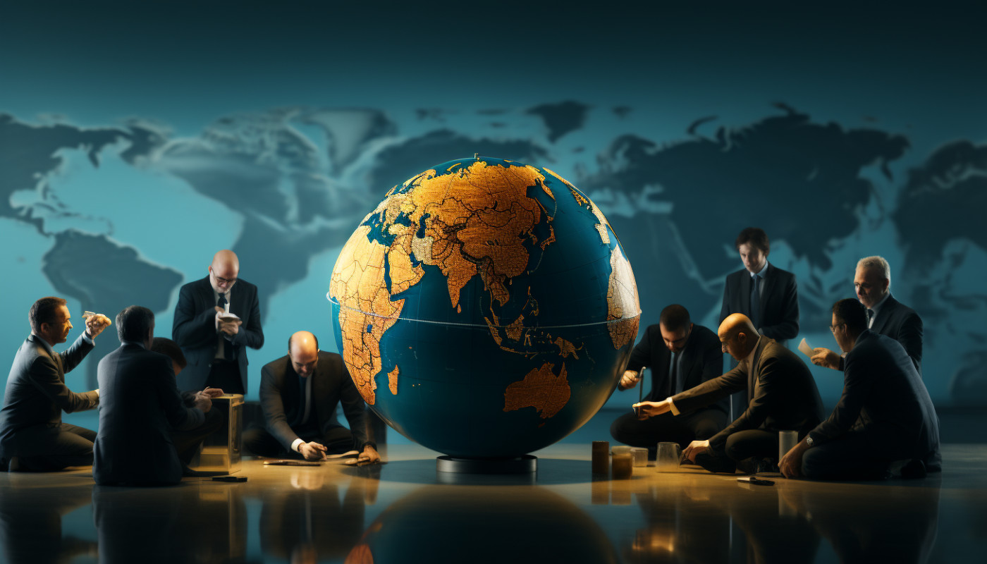 Pour quelles raisons les entreprises doivent-elles adopter Placewithedits ?