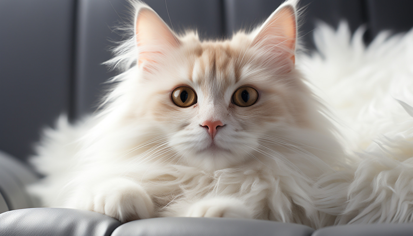 Pourquoi assurer son animal de compagnie ?