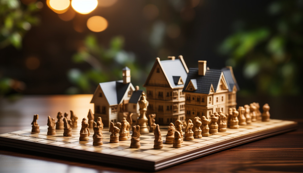 Divers - Pourquoi confier son déménagement à un spécialiste ?