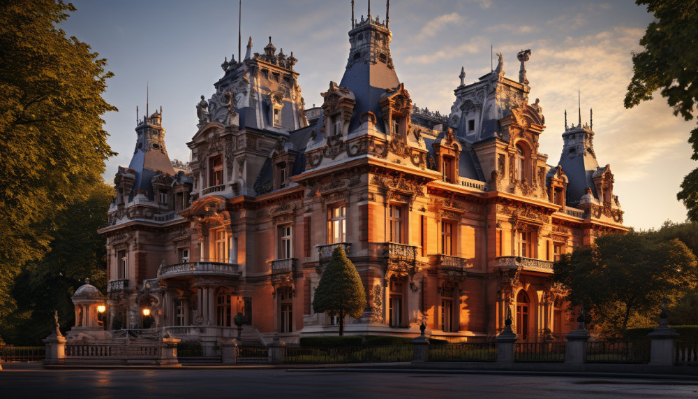 Pourquoi investir en loi Pinel à Toulouse ?