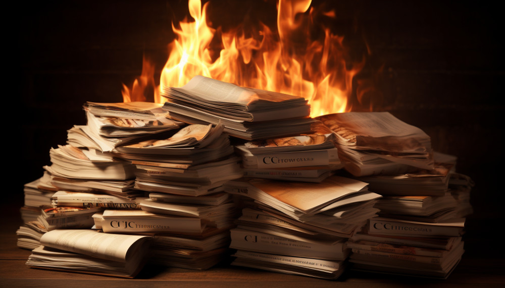 Divers - Pourquoi utiliser un correcteur de fautes et comment faire son choix ?