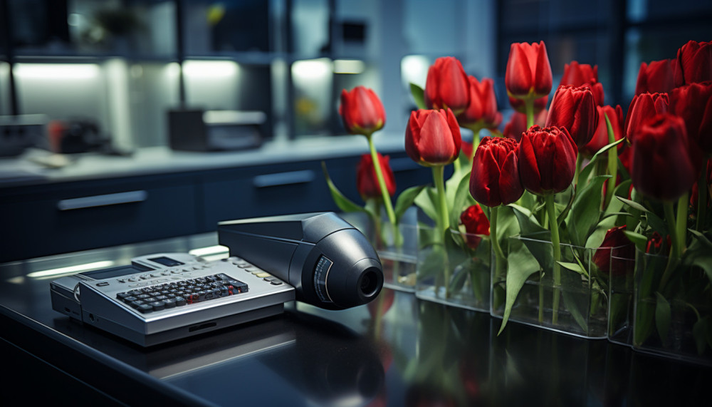 Protection maison : les conseils d’experts en sécurité domestique