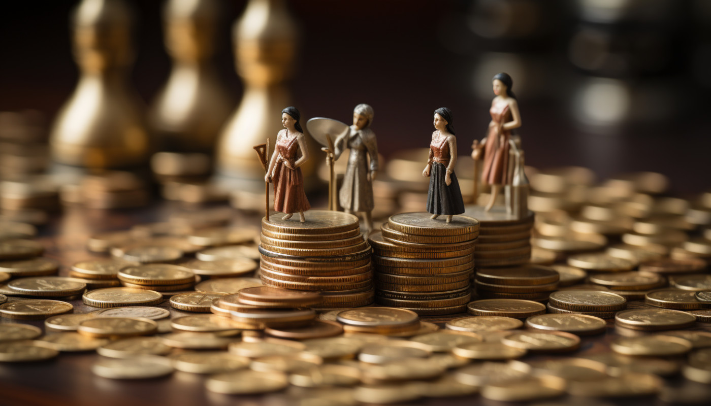 Quand faut-il payer une pension alimentaire et qu’est-ce qui détermine son montant ?