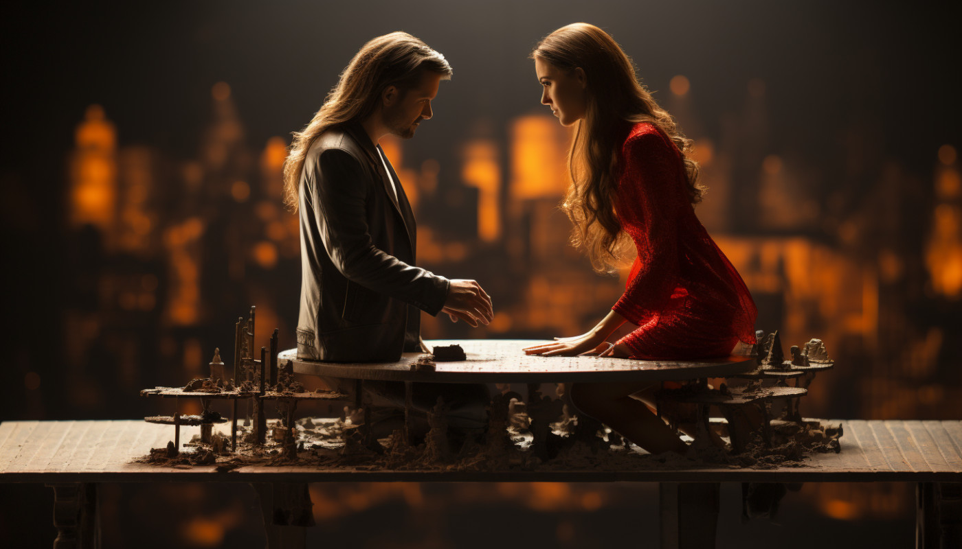 Que devez-vous savoir sur le divorce par consentement mutuel contractuel ?