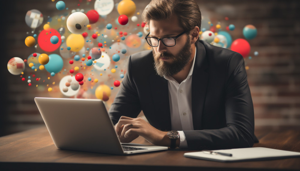 Que faire pour être sur la première page Google ?