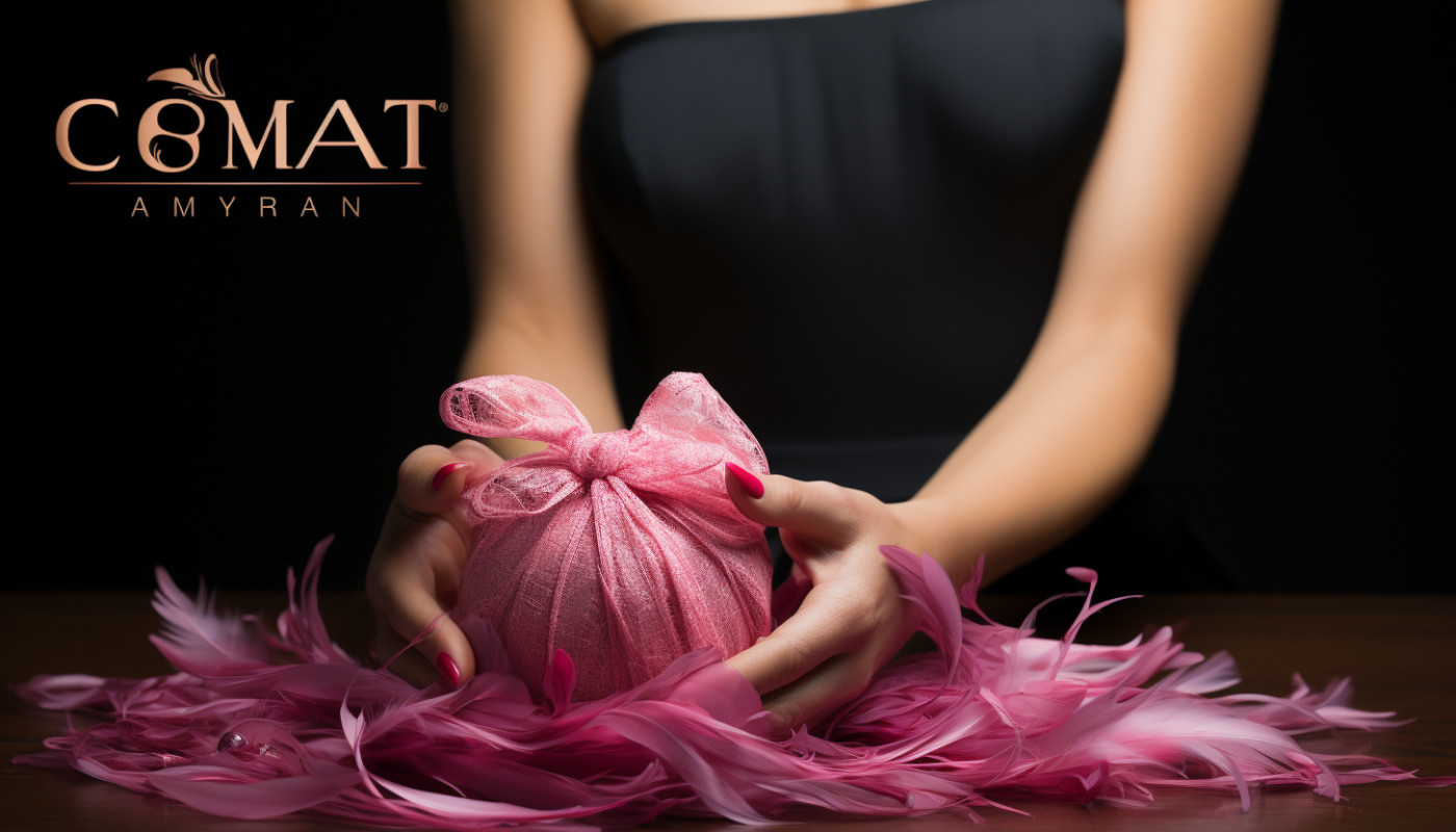 Que faire pour éviter le cancer ?