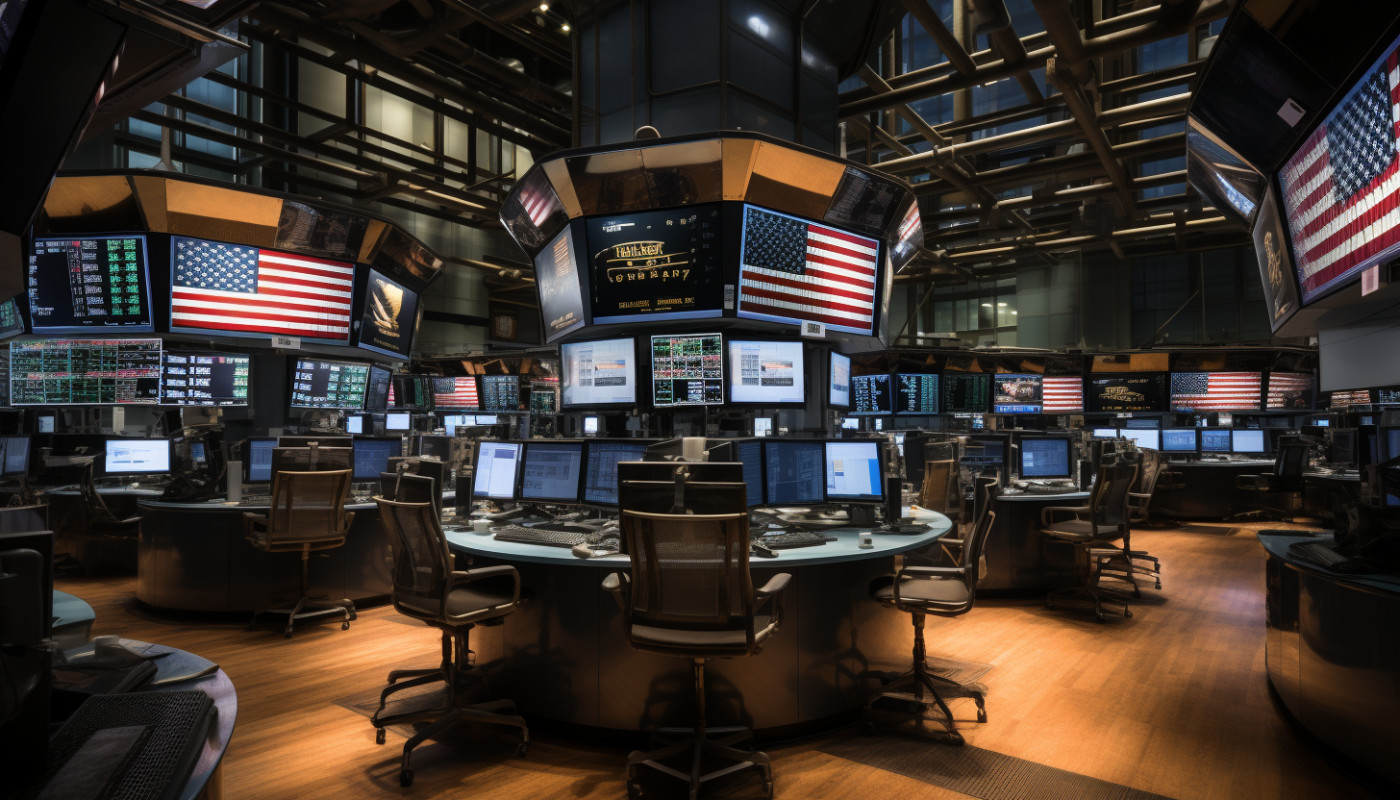 Que faut-il savoir sur le NYSE ?