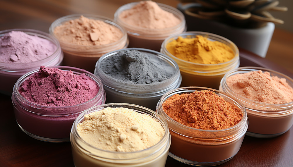 Divers - Que savoir sur la cosmétique cellulaire ?