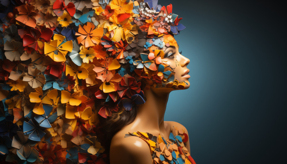 Quel est le rôle d'un psychologue ?