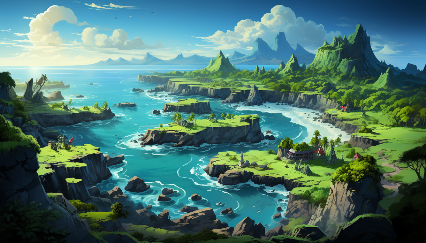 Quelle est la bonne adresse du site eMule-Island en 2021 ?