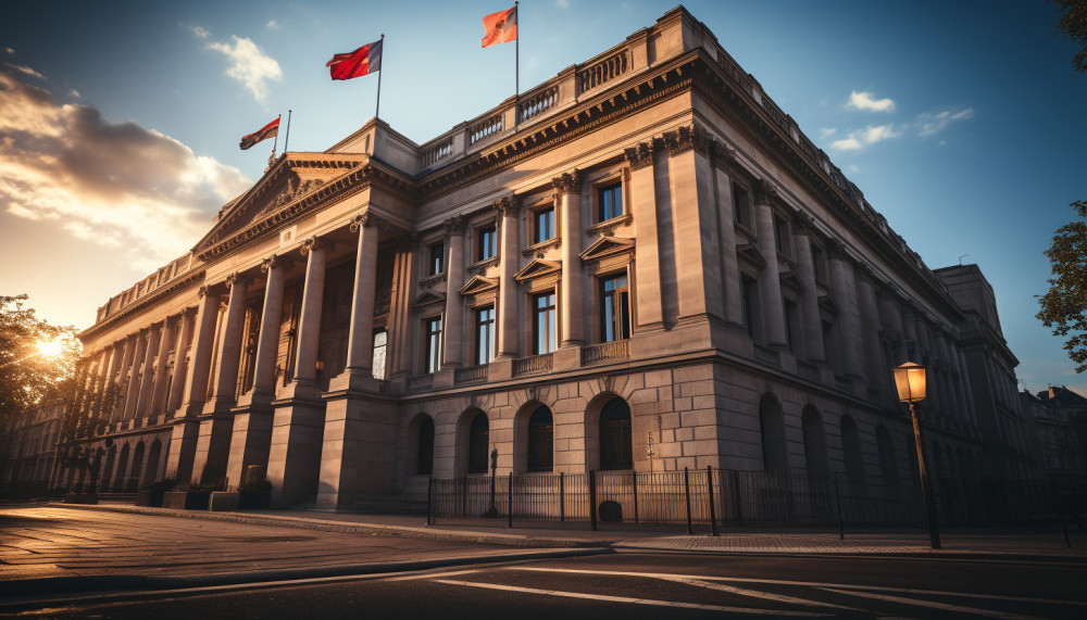 Divers - Quelle est la meilleure banque en France ?