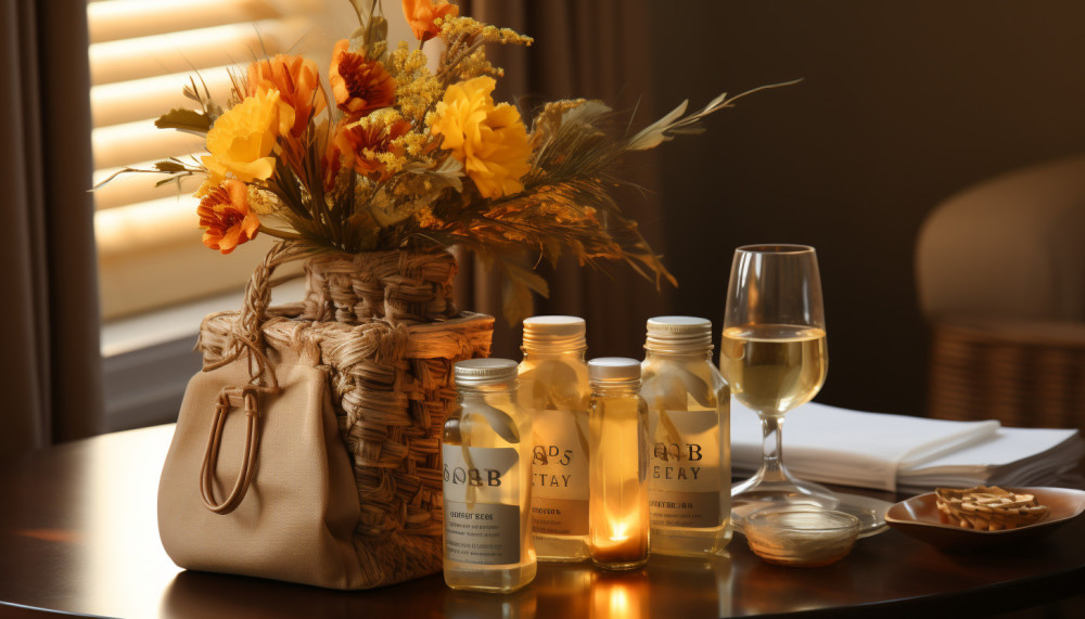 Quelle est la particularité des hôtels 3 étoiles ?