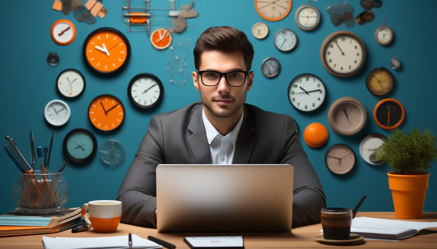 Quelles dispositions prendre pour créer son entreprise ?