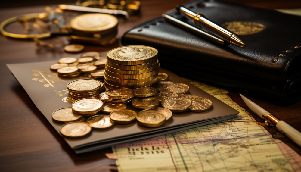 Quelles sont les formalités d’entrée pour obtenir un visa Thaïlande ?