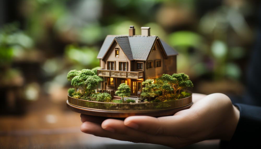 Quelques conseils pour réussir l’ouverture de votre agence immobilière