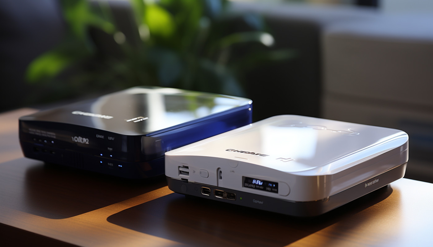 Quels sont les avantages du convertisseur vidéo-clip convecteur ?