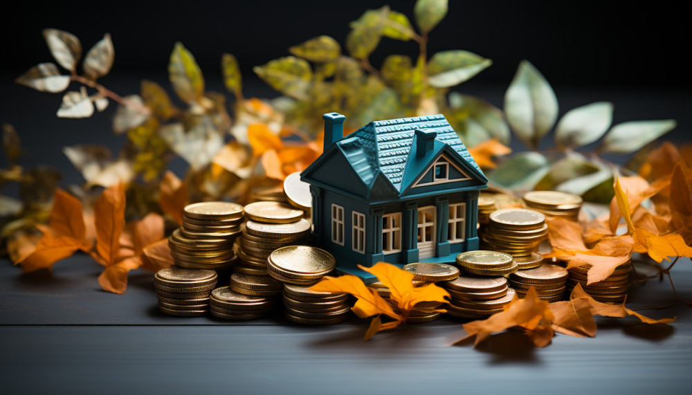 Divers - Quels sont les critères pour obtenir un prêt bancaire ?