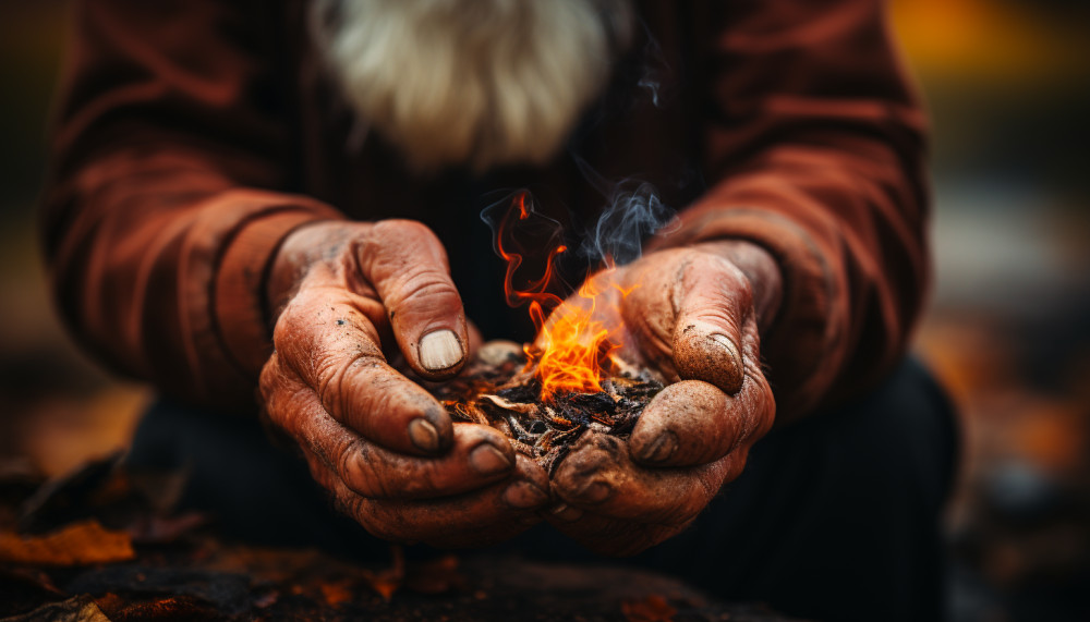 Divers - Quels sont les effets positifs de la nicotine ?