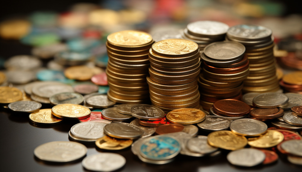 Divers - Quels sont les rôles de la sécurité sociale ?