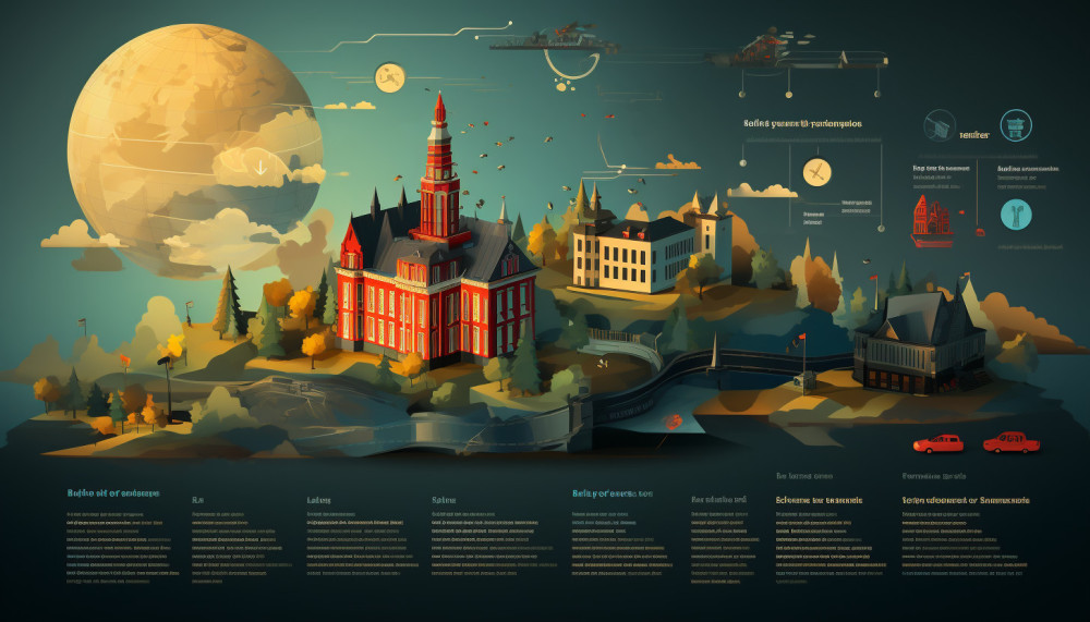 Divers - Quels sont les types de banques ?