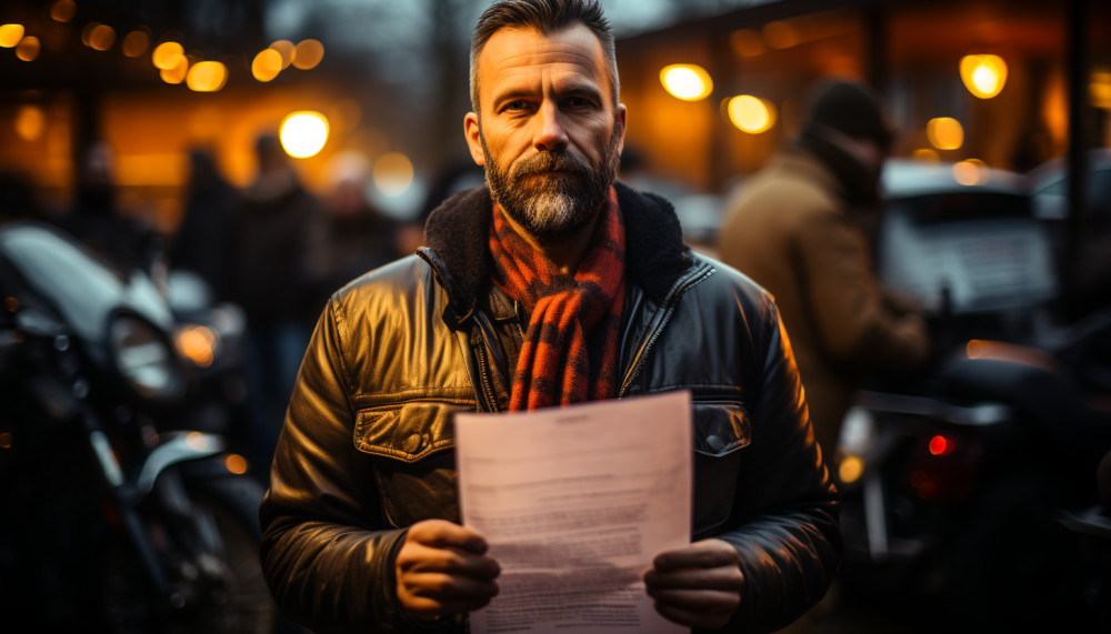 Qu'est-ce que la carte grise ?