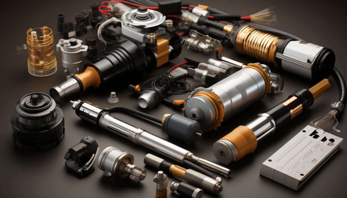 Qu’est-ce que la pompe de relevage ?