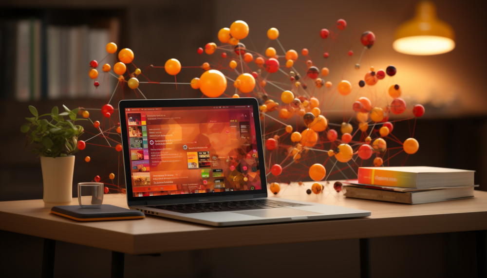 Référencement web : les meilleurs moyens pour référencer votre site web ?