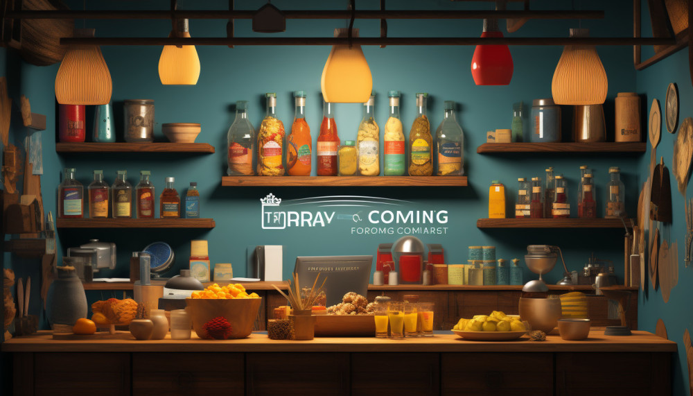 Rellinger : Agence de communication