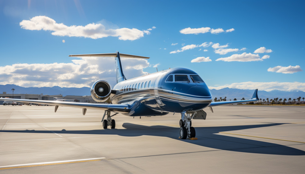 Divers - Réserver sa place de parking à l’aéroport : que faut-il savoir ?
