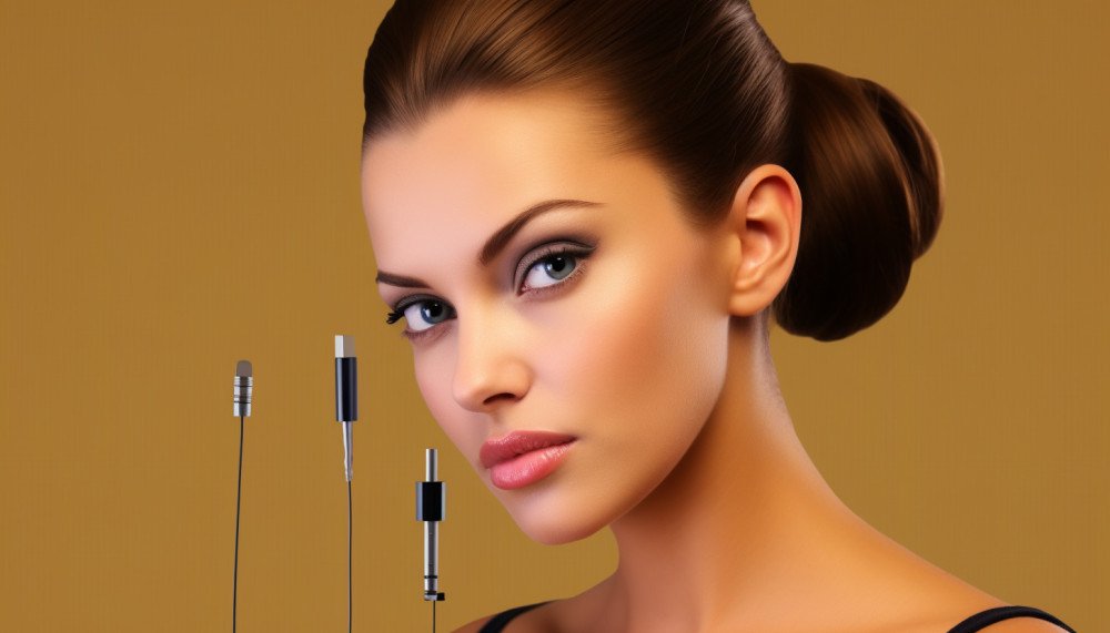 Soins de beauté : pourquoi opter pour une radiofréquence profonde ?