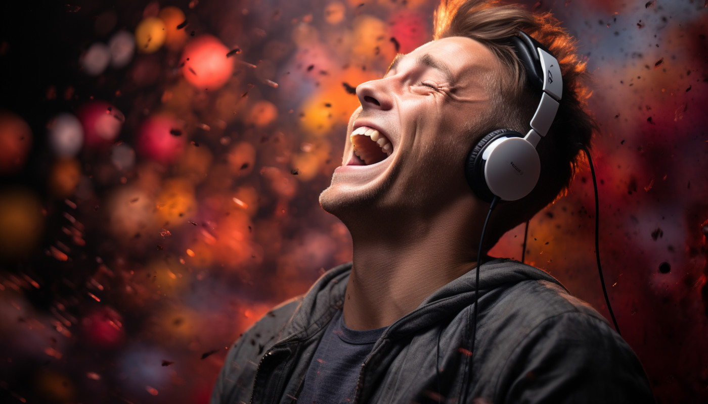 Tik Tok : Pourquoi ce réseau social est-il populaire ?