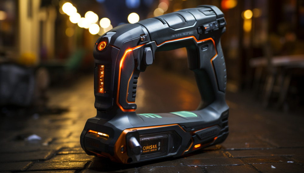 Top 2 des meilleures clés Bluetooth de l’année 2020.