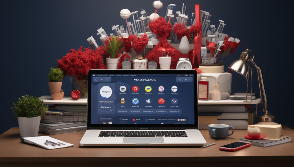 Tout savoir sur comment donner plus de visibilité à ses contenus Facebook