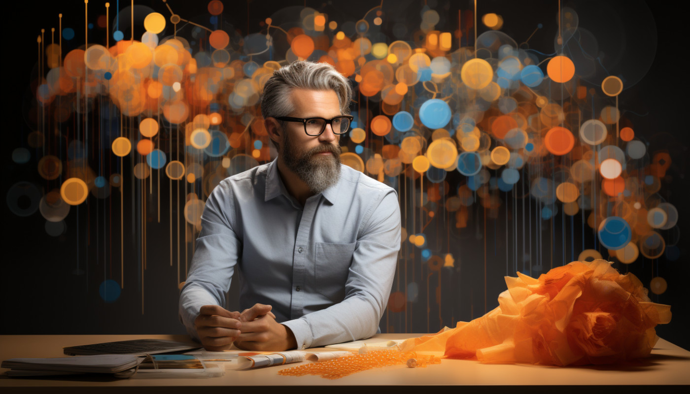 Tout savoir sur le référencement naturel d’un site internet